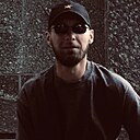 Andrii, 32 года