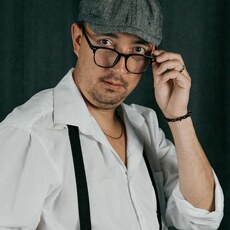 Фотография мужчины Анатолий, 42 года из г. Саратов