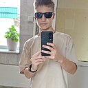Павел, 19 лет