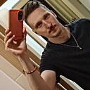 Oleg, 35 лет
