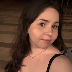 Анастасия, 21 из г. Барнаул.