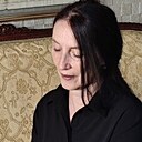 Анжелика, 56 лет