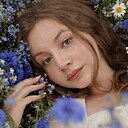 Ольга, 23 года