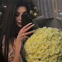 София, 22 года