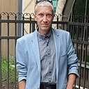 Алексей, 49 лет
