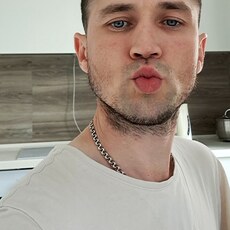 Владислав, 35 из г. Санкт-Петербург.