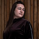 Юлия, 38 лет