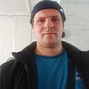 Пётр, 33 года