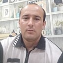 Мадаминбек, 31 год