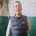 Владимир, 39 лет