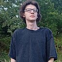 Иван, 25 лет