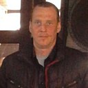 Александр, 43 года