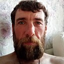 Андрей, 40 лет