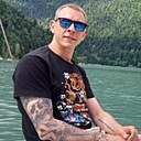 Алекс, 37 лет