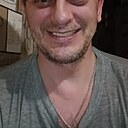 Сергей, 46 лет