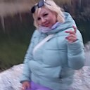 Светлана, 48 лет