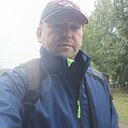 Андрей, 39 лет