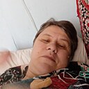 Галина, 54 года