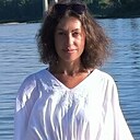Ольга, 44 года