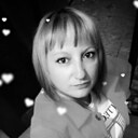 Ольга, 40 лет