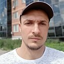 Николай, 32 года