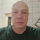Михаил, 53 года