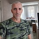 Павел, 45 лет