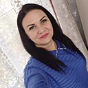 Ольга, 40 лет
