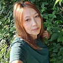 Ая, 46 лет