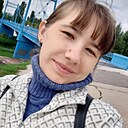 Елена, 37 лет