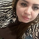 Алина, 25 лет