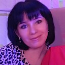 Натали, 39 лет