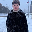Анна, 39 лет