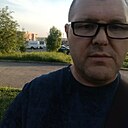 Вячеслав, 50 лет