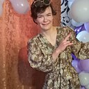 Віка, 18 лет