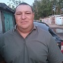Сергей, 41 год