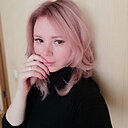 Виктория, 36 лет
