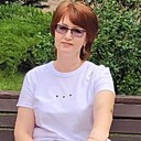 Любовь, 48 лет