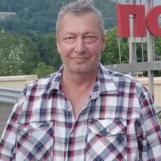 Сергей, 52 из г. Ульяновск.