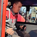 Илья, 46 лет