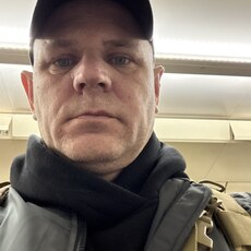 Владимир, 42 из г. Санкт-Петербург.