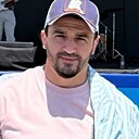 Adam, 44 года