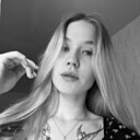 Кариша, 21 год
