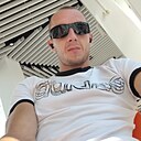 Женя, 33 года