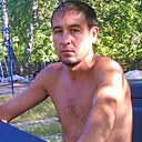 Игорь, 43 года