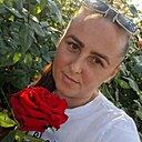 Марина, 37 лет