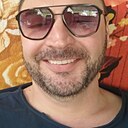 Евгений, 42 года