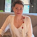 Елена, 50 лет