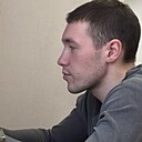 Максим, 19 лет