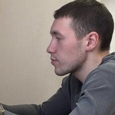 Фотография мужчины Максим, 19 лет из г. Ижевск